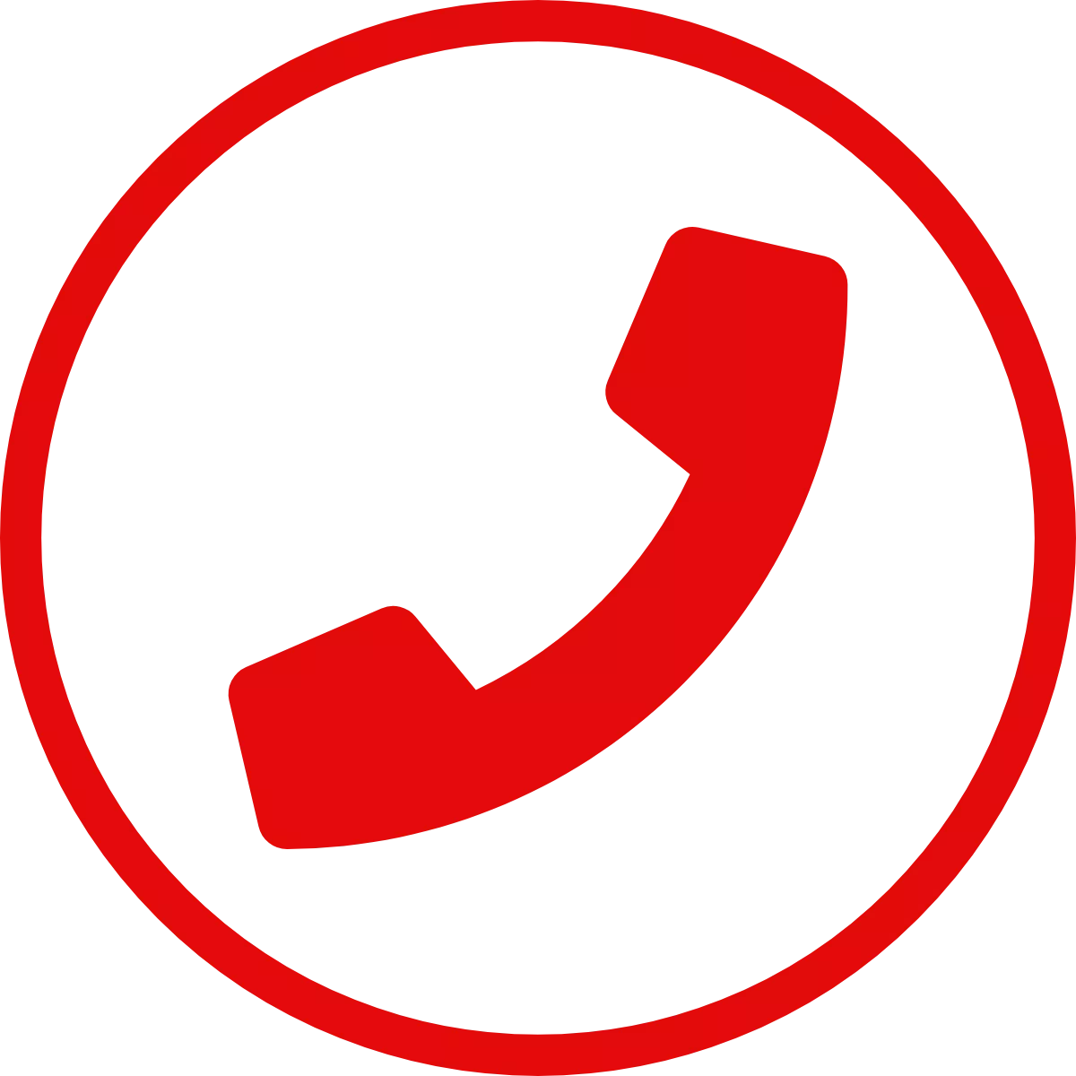+86-13006290333