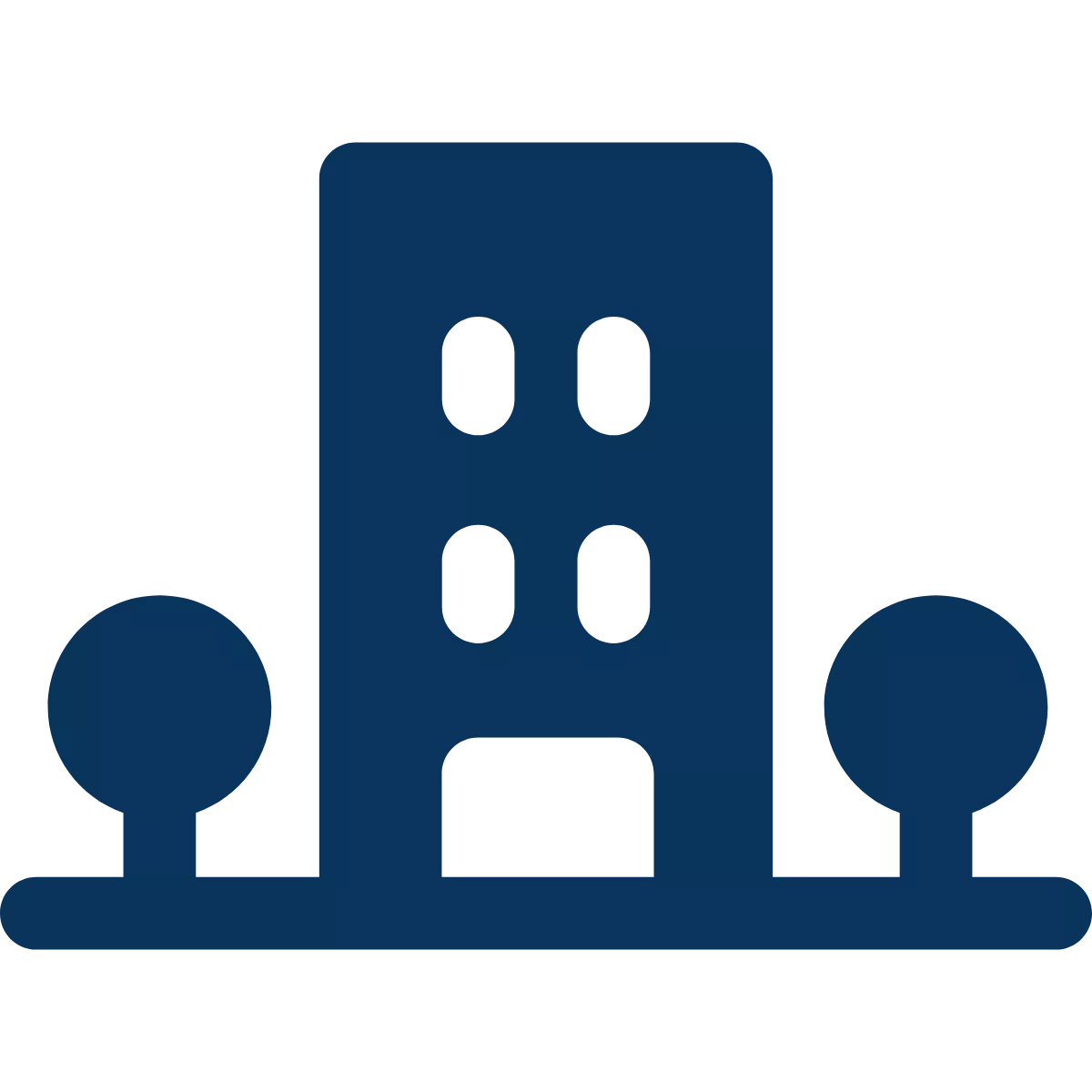 公司成立于2004年